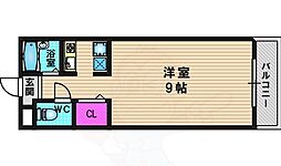 アザレア館