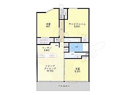 京都地下鉄東西線 六地蔵駅 徒歩7分