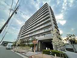 グランデュール鴨川ナイアス1番館