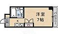 ジュネス神楽田5階3.6万円