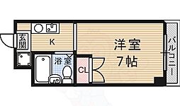 🉐敷金礼金0円！🉐コリンノルド