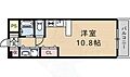 NEXAGE1階5.0万円