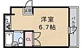 メゾンレザンジュ5階3.7万円