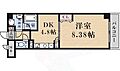 ベルドミール洛南4階6.4万円