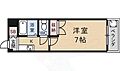Builm-One1階4.3万円