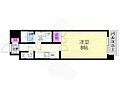 Maison・Belong5階6.3万円