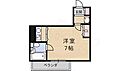 デトム・ワン伏見2階3.2万円
