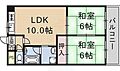 ヴァンテアン5階8.0万円