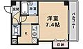エスペランサ伏見5階5.4万円