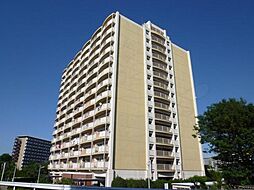 向島ニュータウン