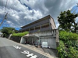 ラクロス桃山御陵