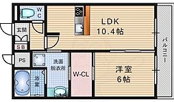 マジェスティ サザン2