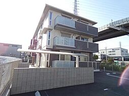 4 / 10