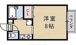 🉐敷金礼金0円！🉐セジュールまはたぎ