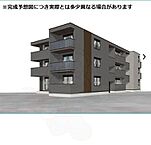 京都府京都市伏見区深草柴田屋敷町26番1号：物件画像／株式会社BRAVE　賃貸住宅サービス伏見店