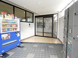 7 / 11