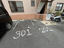 6 / 8