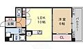 abundanceMYUJIN4階8.0万円