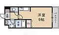 エクセルコート4階5.6万円