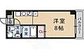 ローサオルデン5階5.9万円