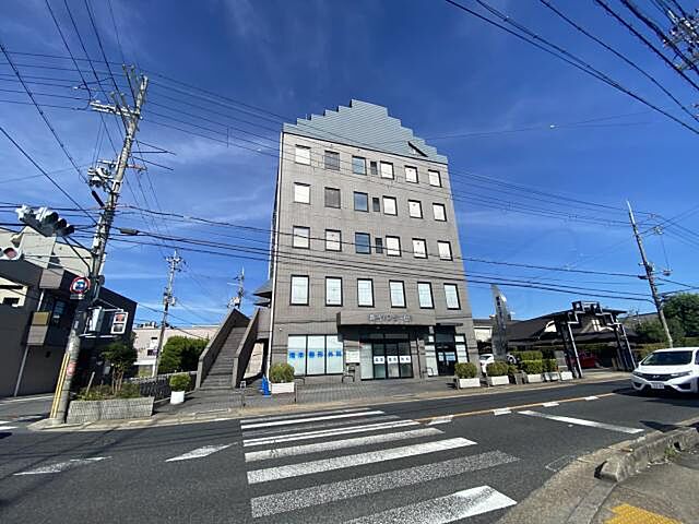 7 / 20