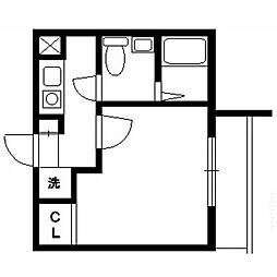 川崎駅 7.9万円