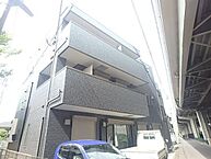 神奈川県横浜市鶴見区小野町30：物件画像／株式会社タウンハウジング神奈川　鶴見店