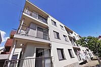 神奈川県川崎市幸区小倉4丁目25-11：物件画像／株式会社タウンハウジング神奈川　鶴見店
