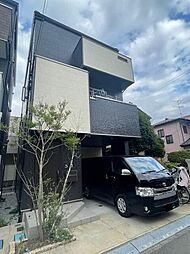 小田6丁目戸建