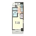 アーク横浜東白楽6階9.0万円