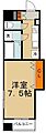 POWERHOUSE/KY4階7.6万円