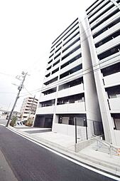 アイル横浜ノースツインズI