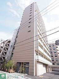 パティーナ川崎南ＤＵＯ