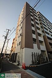 ライムテラス 401