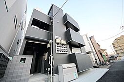 ホワイトファン 302