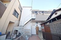 神奈川県川崎市幸区小向仲野町7-16-4：物件画像／株式会社タウンハウジング神奈川　鶴見店