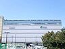 周辺：ハニーズシァル鶴見店 徒歩16分。 1270m
