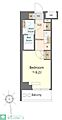 SHOKEN Residence川崎大師6階9.1万円