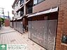 その他：★敷地内駐輪場★