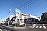 周辺：マックハウスコーナン川崎小田栄店 徒歩10分。ショッピングセンター 730m