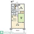 レーベンハイム東大宮7階11.0万円