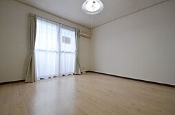 湘南新宿ライン宇須 土呂駅 徒歩10分の賃貸アパート 1階1Kのリビング/ダイニング