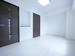 湘南新宿ライン高海 大宮駅 徒歩8分の賃貸マンション 3階1Kのリビング/ダイニング