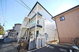 JR高崎線 宮原駅 徒歩9分
