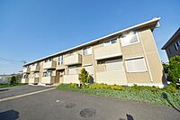埼玉県上尾市大字中新井：物件画像／株式会社タウンハウジング埼玉　東大宮店
