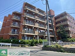 湘南新宿ライン宇須 蓮田駅 徒歩7分