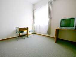 JR高崎線 上尾駅 徒歩20分の賃貸アパート 2階1Kのリビング/ダイニング