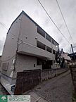 埼玉県さいたま市岩槻区加倉3丁目7-6：物件画像／株式会社タウンハウジング埼玉　東大宮店