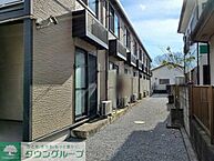 埼玉県加須市花崎北2丁目2-4：物件画像／株式会社タウンハウジング埼玉　東大宮店
