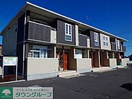 埼玉県加須市北小浜875-1：物件画像／株式会社タウンハウジング埼玉　東大宮店